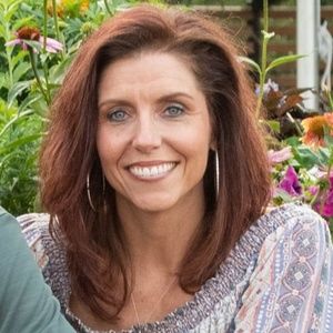 Meet your Posher, Tina